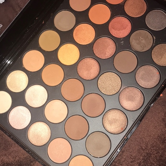 Icon pro - Picture 2 of 3